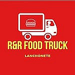 R&r Food Truck