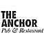 The Anchor Riverside Pub And