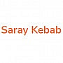 Saray Kebab
