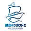 Nha Hang Bien Duong 15 Tran Van On, Loc Tho ,nha Trang