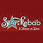 Star Kebab