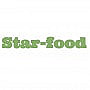 Star-food