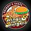 Thirdy's Taste Wings Burgers