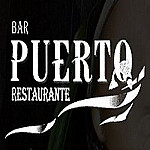 Bar Puerto Restaurante