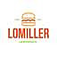 Lomiller