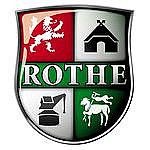 Erich Rothe GmbH