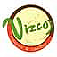 Vizco's And Cake Shop Baguio City