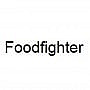 Foodfighter