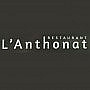 L'anthonat