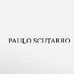 Paulo Scutarro