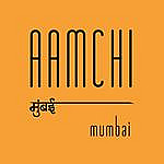 Aamchi Mumbai