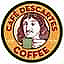 Cafe Descartes
