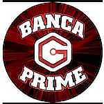 Banca G Prime