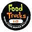 Food Trucks Co. Eatery