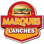 Marques Lanches