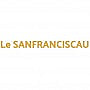 Le Sanfranciscau