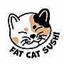 Fat Cat Sushi