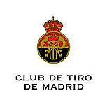 Club De Tiro De Madrid