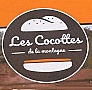 Les Cocottes De La Montagne Burgers Paninis Salades Le Perthus France