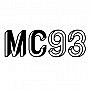 Mc93