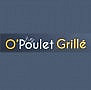 O' Poulet Grillé By Master Poulet