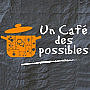 Un Café Des Possibles