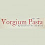 Vorgium Pasta
