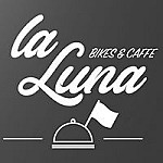 La Luna Bikes Caffe