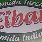 Eibar Kebab Y Comida India Y Turca