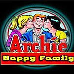 Archie's Schnitzeloase Ibiza