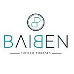 Baiben By Fernando P. Arellano