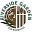 Riverside Garden