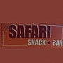 Bar Le Safari