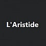 L'aristide