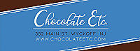 Chocolate Etc