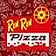 Rin Rin Pizza Santiago Ixcuintla