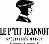 Le P'tit Jeannot