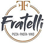 Fratelli - Pizza Pasta Bar