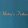 Shery's Frites