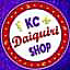 Kc Daiquiri Shop