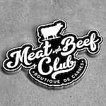 Meat And Beef Club
