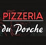 Pizzeria Du Porche