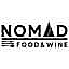 Nomad Food&wine