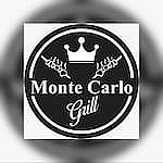 Monte Carlo Grill
