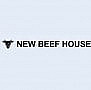 New Beef House