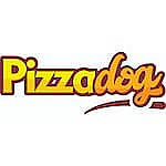 Pizzadog Araucária