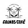 Calmos Cafe
