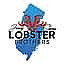 Jersey Shore Lobster Brothers Llc