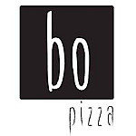 Bo Pizza