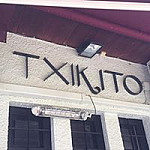 Txikito